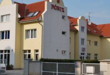 Főnix Hotel Bükfürdő 