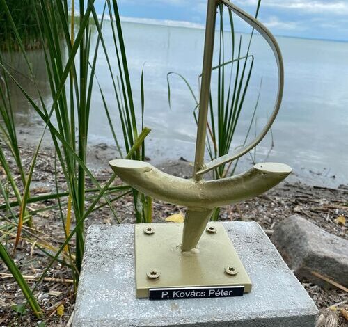 Forrás Apartman Balatonfűzfő 