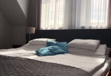 Forrásvölgy Apartman Egerszalók 