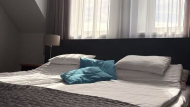 Forrásvölgy Apartman Egerszalók 