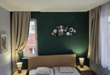 Fortuna Apartman Cserkeszőlő 