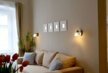 Főtér Apartmanház Szentendre 