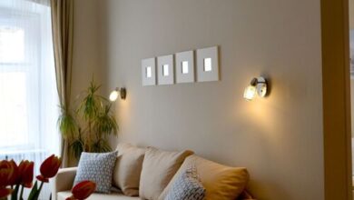Főtér Apartmanház Szentendre 