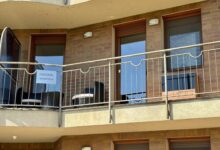 Freedom Apartman Keszthely 