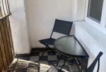 Friderika Apartman Hódmezővásárhely 