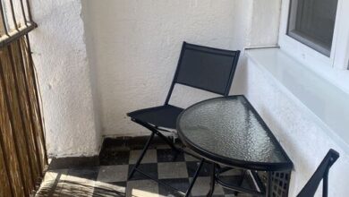 Friderika Apartman Hódmezővásárhely 