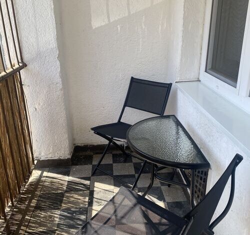 Friderika Apartman Hódmezővásárhely 