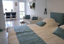 Füge Dió Studió Apartman Keszthely 