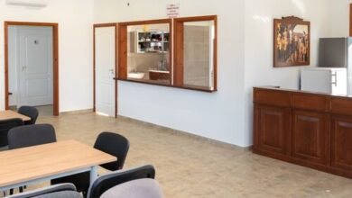 Fülöp a Gólya Vizitábor a Bodrog folyón Bodrogkeresztúr 