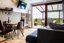 GALAXY6189 Guesthouse Tapolca 