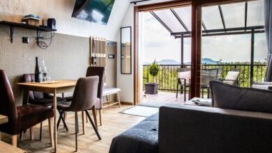 GALAXY6189 Guesthouse Tapolca 