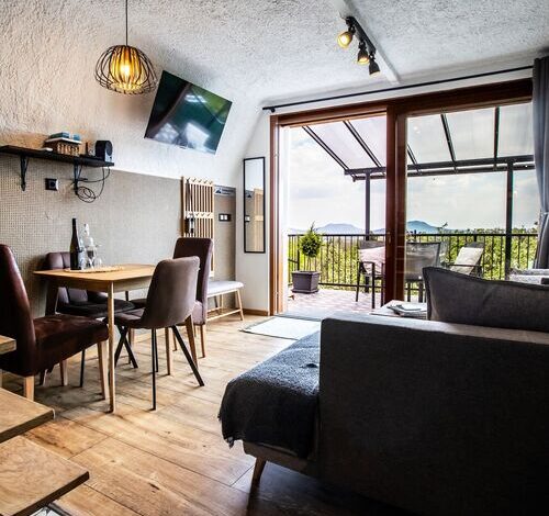 GALAXY6189 Guesthouse Tapolca 
