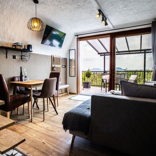 GALAXY6189 Guesthouse Tapolca