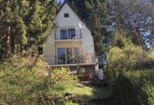 GALYA TRAIL HOUSE Mátraszentimre-Galyatető 