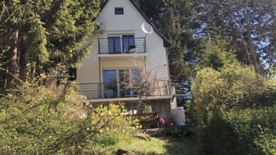 GALYA TRAIL HOUSE Mátraszentimre-Galyatető 
