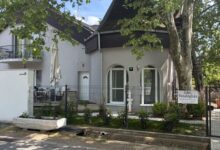 G&L Vendégház Balatonlelle 