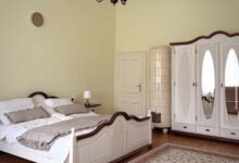 Gabriella Apartman Szeged 