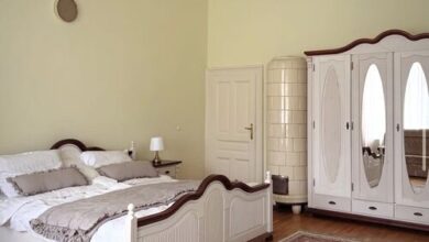 Gabriella Apartman Szeged 