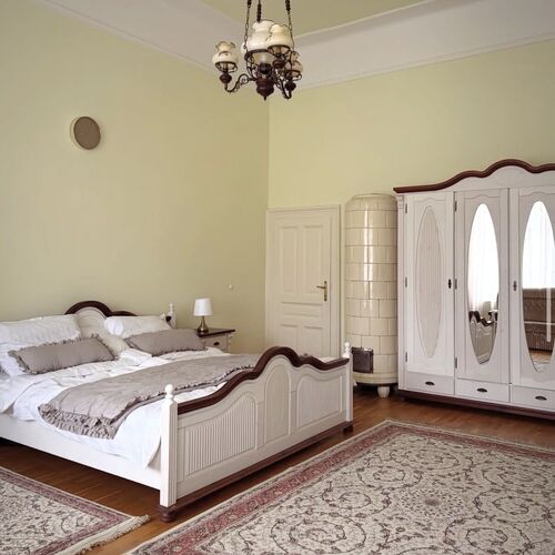 Gabriella Apartman Szeged
