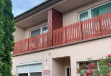 Gál Apartman  2. Hajdúszoboszló 