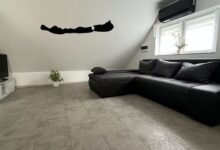 Garda Apartman Balatonfenyves 