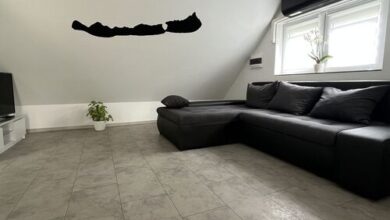 Garda Apartman Balatonfenyves 