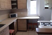 Gellért Apartman Hódmezővásárhely 
