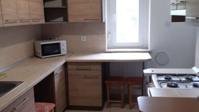 Gellért Apartman Hódmezővásárhely 