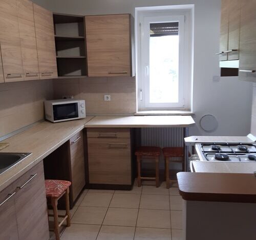 Gellért Apartman Hódmezővásárhely 