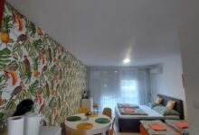 Germering Apartman Balatonfüred 