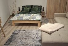 Ginger Apartman Hajdúszoboszló 