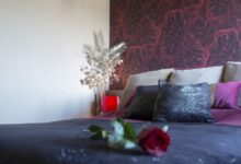 Glamour Apartman Budapest 