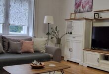 Gold 2 Apartman Sopron 