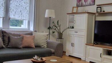 Gold 2 Apartman Sopron 