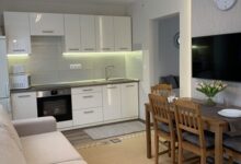 Gondűző Apartman Hajdúszoboszló 