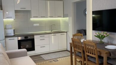 Gondűző Apartman Hajdúszoboszló 