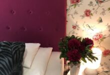 Grandtermál Apartman Gyula 