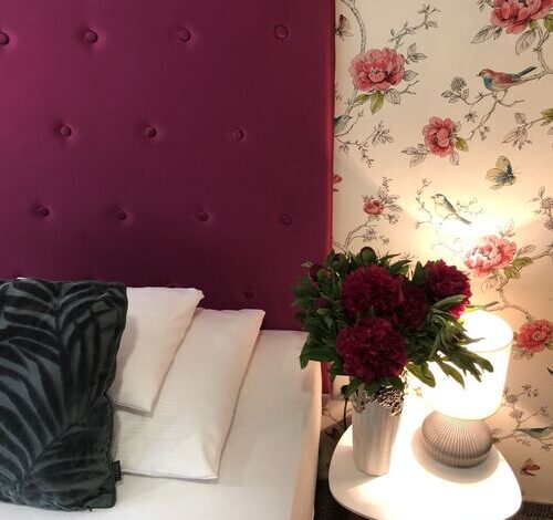 Grandtermál Apartman Gyula 