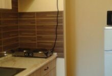 Gránit Apartman Zalakaros 