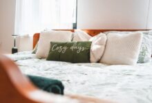 Green Cottage Apartman Szeged 