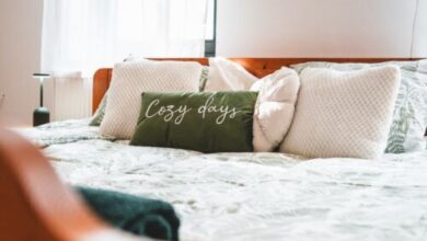 Green Cottage Apartman Szeged 