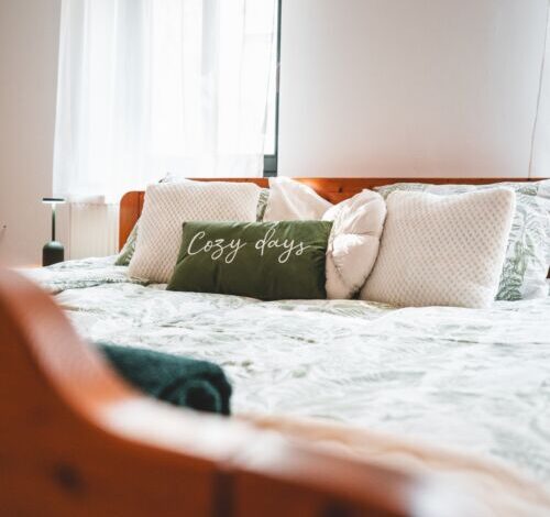 Green Cottage Apartman Szeged 