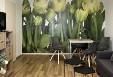 Green Harmony Apartman Pécs 