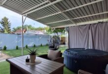 Gréta Apartman Gyopárosfürdő 
