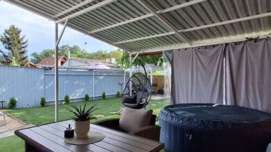 Gréta Apartman Gyopárosfürdő 