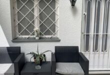 Gréta Apartman Soltvadkert 
