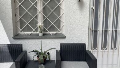 Gréta Apartman Soltvadkert 