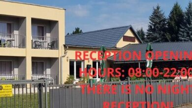 Grill Terasz Étterem és Szálláshely Mezőkövesd 
