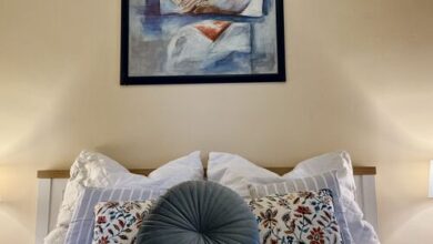 Gyula Gyöngye Apartman 