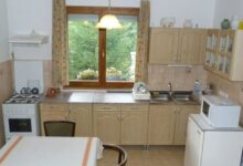 Gyümölcsöskert Szálláshely Apartman Debrecen 